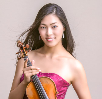 ヴァイオリン教室